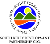 Kerry Social Farming