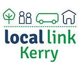 Kerry Social Farming