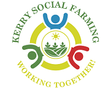 Kerry Social Farming