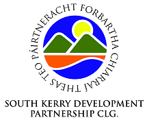 Kerry Social Farming